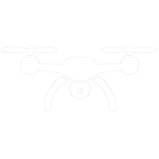 DRONICON Logo